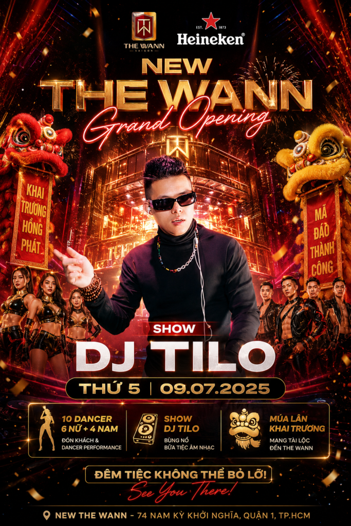 new-the-wann